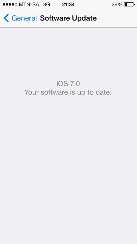 Damz_schmidt's tweet image. Pop-Pop #iOS7GM