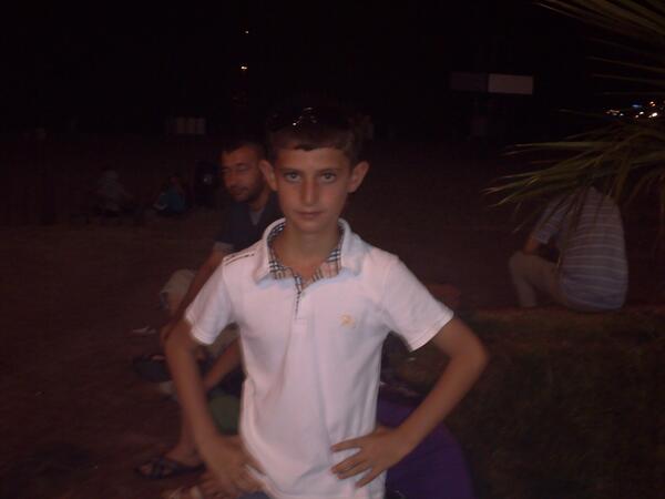 faik71 tweet picture