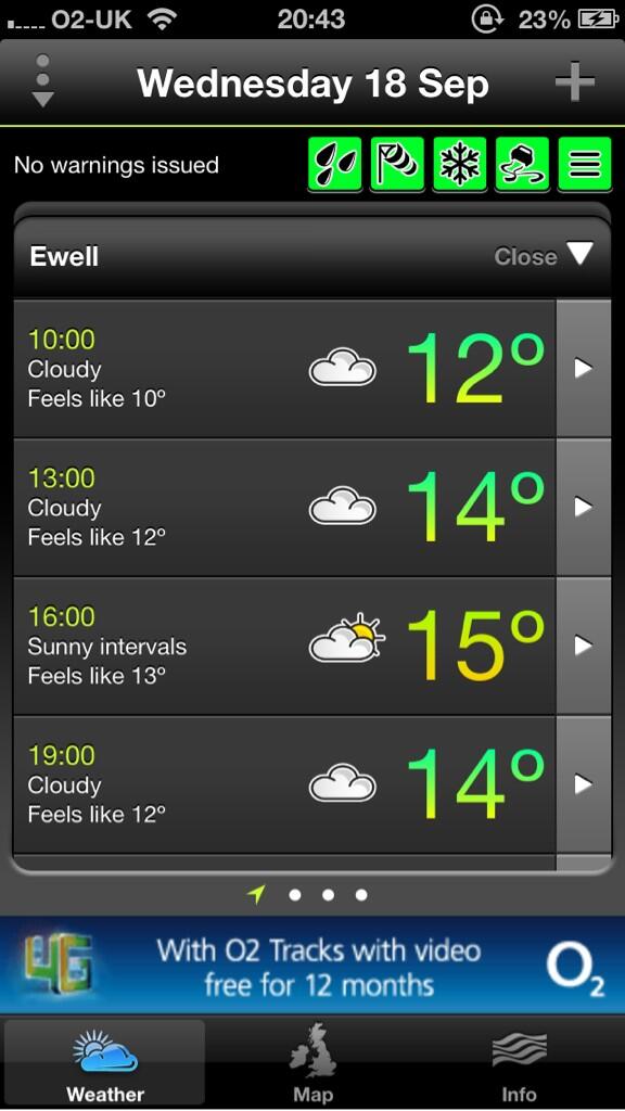 @TW_1723 I can deal with this!!!