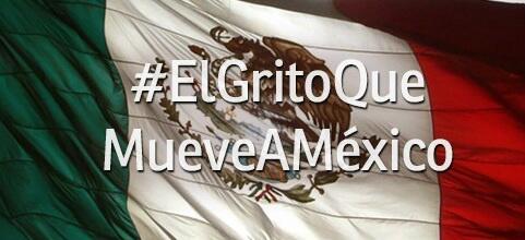 CONASAMI tweet media