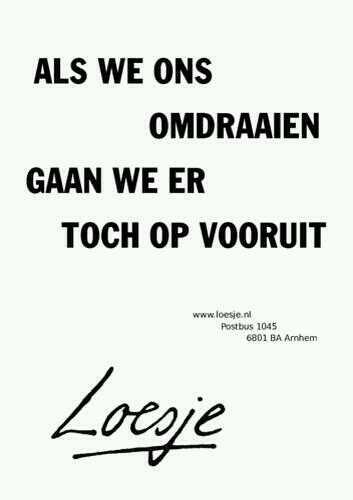 Rijk83's tweet photo. Toch? #prinsjesdag http://t.co/JsUNPCYxEL