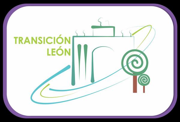 TransicionLeon's tweet image. Este miércoles 1er reunión oficial del equipo de @TransicionLeon en @uni_meridiano
