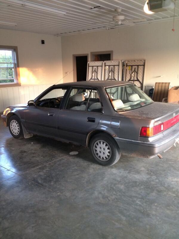 copeevryday's tweet photo. She's a beauty http://t.co/raK1tOZMkT