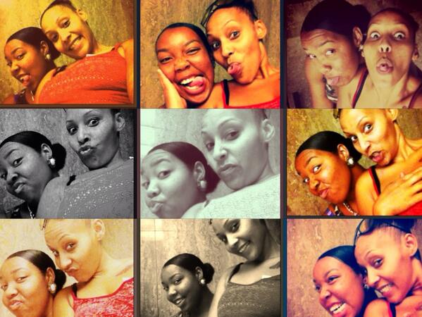 reddpoison's tweet photo. Follow my bigger then me daughter @BRAZILST_BABY1 http://t.co/FcY0DDrTdW