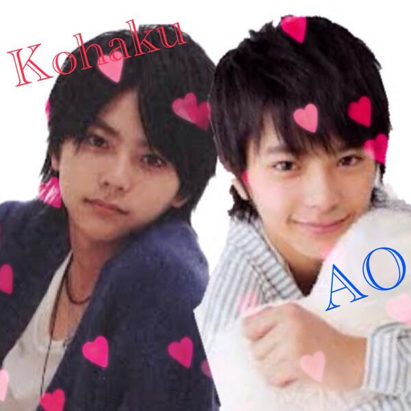 Kohaku__stu's tweet photo. @sz_08_1030 
.
蒼、可愛い可愛い蒼。タオルが大好きな蒼。ぜーんぶ大好きだよ♡
弟に成ってくれて有難う。蒼と会話するのすっごく楽しくて甘えん坊な蒼が可愛くて、楽しかった！ずーっと忘れないよ。俺の事も忘れないで？大好き
. http://t.co/CwLEIyayiO