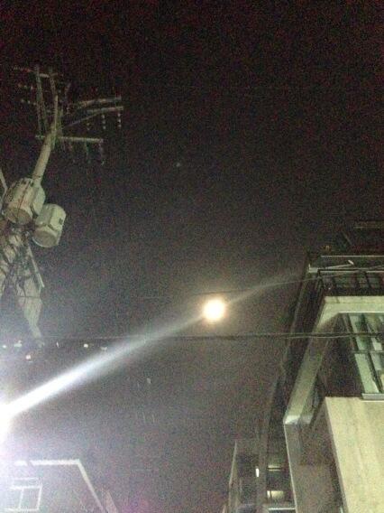 이상봉 Lie sang bong tweet media