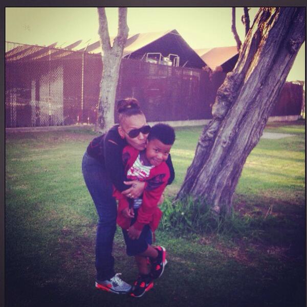 reddpoison's tweet photo. http://t.co/DJu5mSSPKX