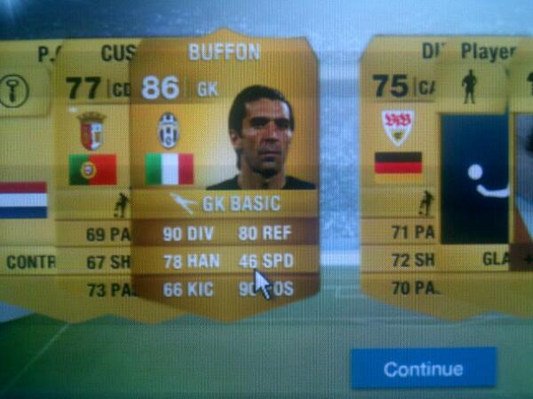 فيفا13  tweet media