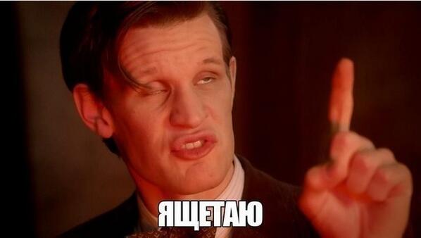 Firebeba's tweet image. Что ,пора спть:-) :-)