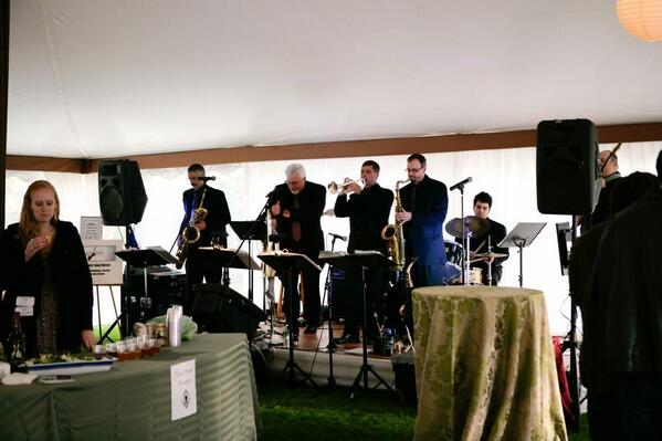 lindenplace's tweet photo. Taste of Bristol is approaching us quickly! Don't forget to buy your TICKETS!! http://t.co/RO0ouaqAmI http://t.co/p9kzbjvUhj