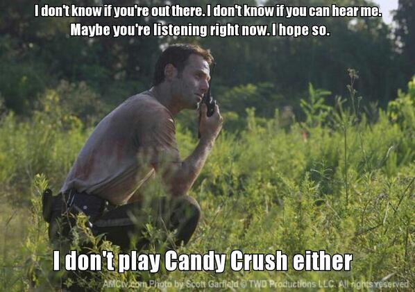 theCHIVE's tweet photo. There must be someone else out there: http://t.co/M4xHrf2X0o