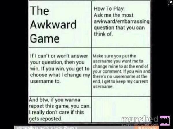 NormalAkane's tweet image. 