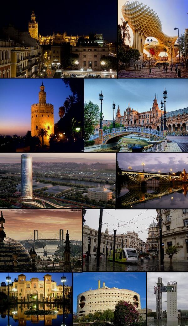 _Paisajes_'s tweet photo. tú LA DESEAS yo vivo en ELLA. http://t.co/EFoVOj1Wc5