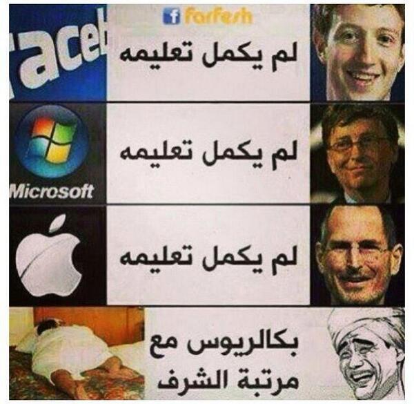 رابط دائم للصورة المُضمّنة