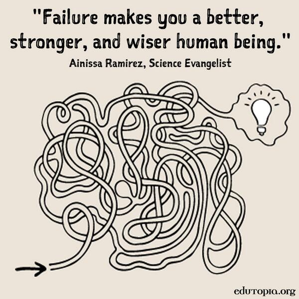 edutopia tweet picture