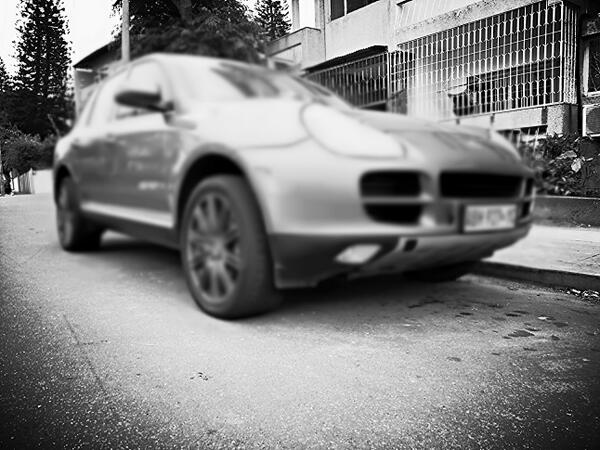 DanielfPronto's tweet image. #porsche #stuttgart #love #it #fun #day #out #with #this #monster #heheh