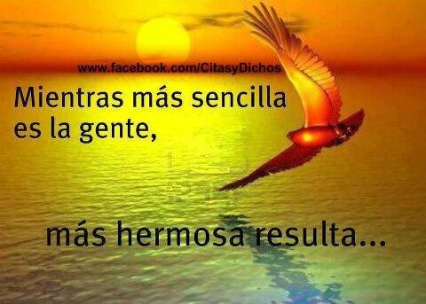 lebnanborez's tweet photo. “@PacoGuerraV: @ValeMenaS Felicitaciones en casa renovada besos!..ahí estaremos sin falta ! http://t.co/aqY7cH2GQy”//Gracias, lo espero!!