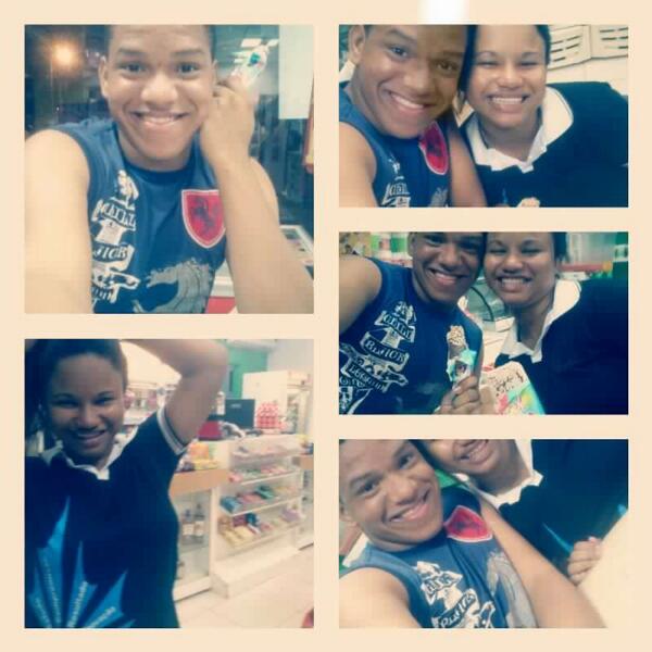 rayson8's tweet image. @LallyFerri &amp;lt;3 kkk