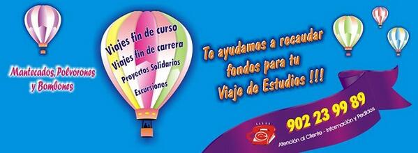 Fábrica de Mantecados y Productos Navideños, cuya venta ayuda a recaudar fondos para Viaje de Estudios, Actividades.