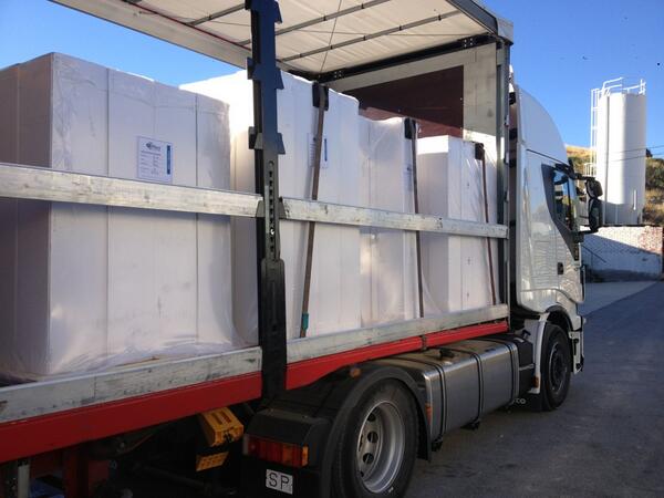 escayolasaz tweet media