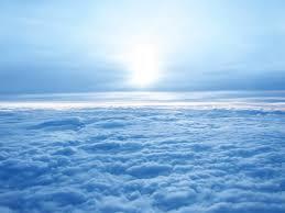 WaitOdeing tweet picture