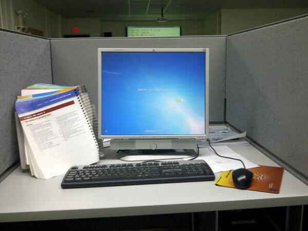 ayabehani's tweet photo. @Osama_SB your office http://t.co/Y9wrjW0uOm