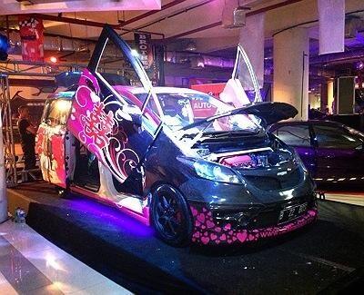 F3C chapter PEMPEK (@freedforfunplg) on Twitter photo 