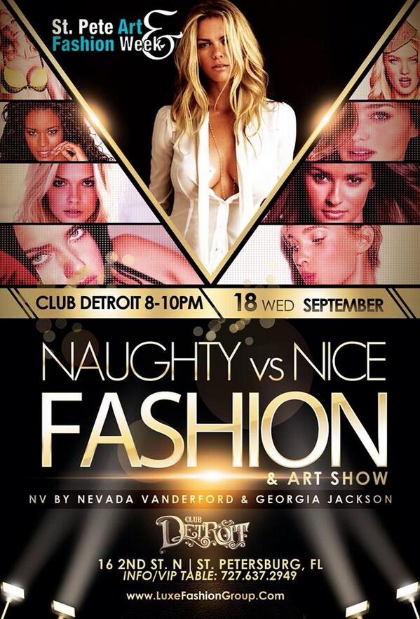 mslayel's tweet photo. Can't wait to see this .....#lol @dino727pinto @helenacatherine @betheden @coreyrena  💋 http://t.co/a71MtXhpsB