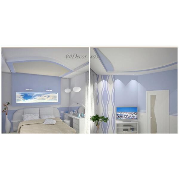 no0ony (No0onyNo0on) Twitter