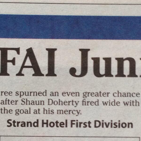 barrynixon1980's tweet image. Get retweeting lads @scimbop @baldrickbilly @rbrads2011 @Parker123Sean @David_Laird @seandoherty93 #opennet