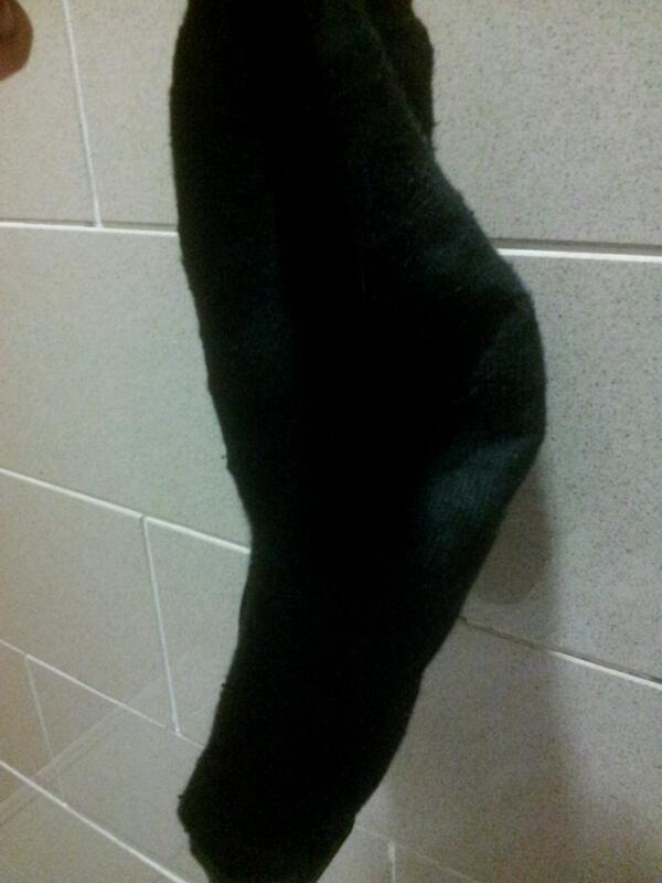 BeatSelection's tweet image. 100th follower prize. #nice