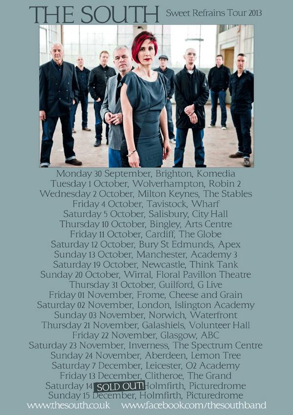 eddcsspro's tweet image. 