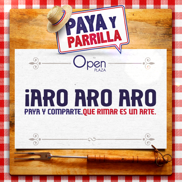 Open Plaza tweet media