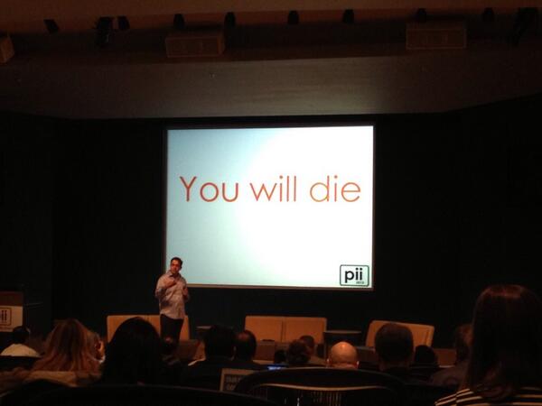 JacksonBB's tweet image. Harsh