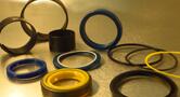 costexctp's tweet photo. #CTP carries a wide variety of Backhoe Loader #Seal Kits. Check them out! http://t.co/4wSHa8TdnM #Costex #insidetrack http://t.co/hhFMx3h2eB