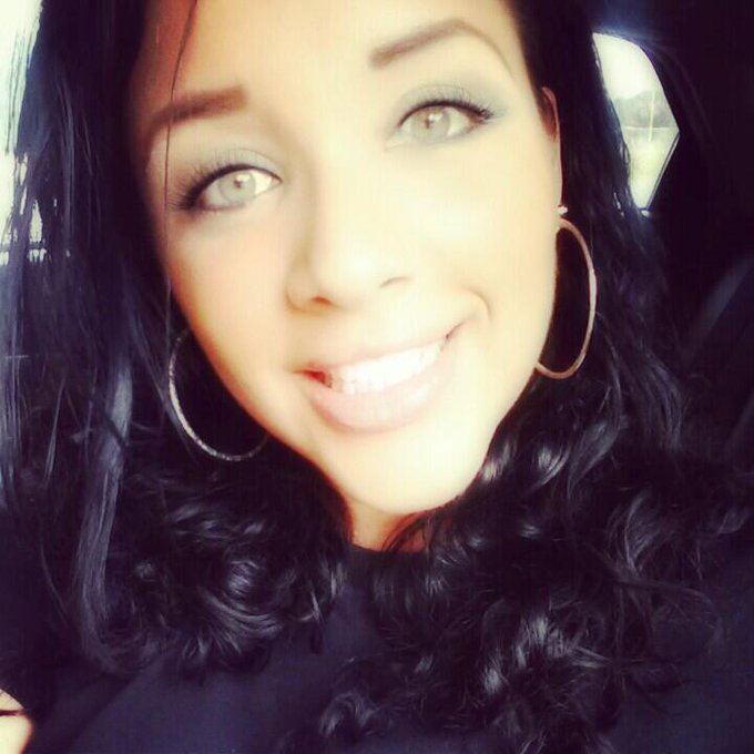 Good day http://t.co/9uXwQPt8Dv