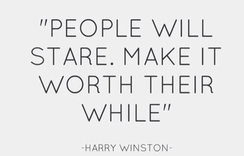 MeagyRae's tweet photo. #fashion #style http://t.co/QW2WP0Bsic