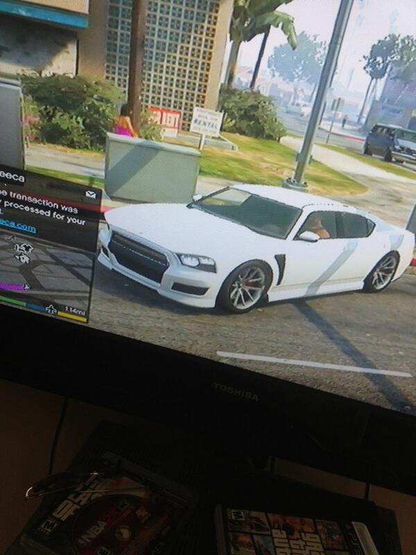 Wayne Gretzky Grandson tweet media