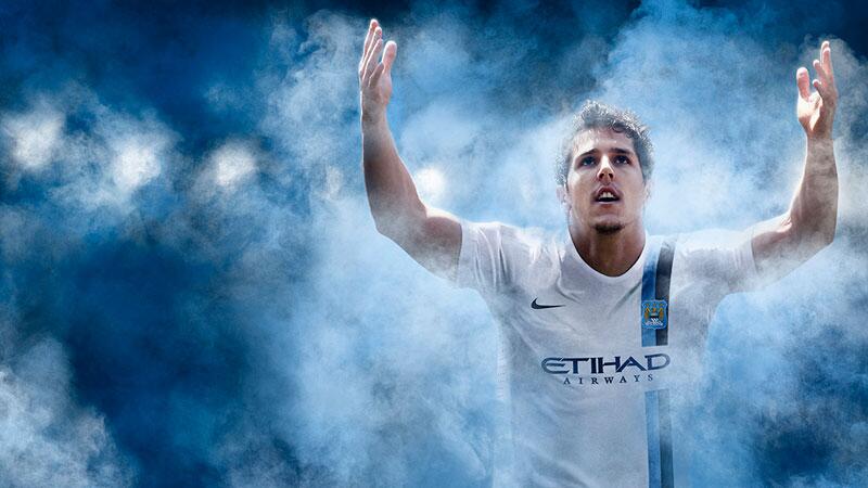 BUYswokCEAAdbQX.jpg:large