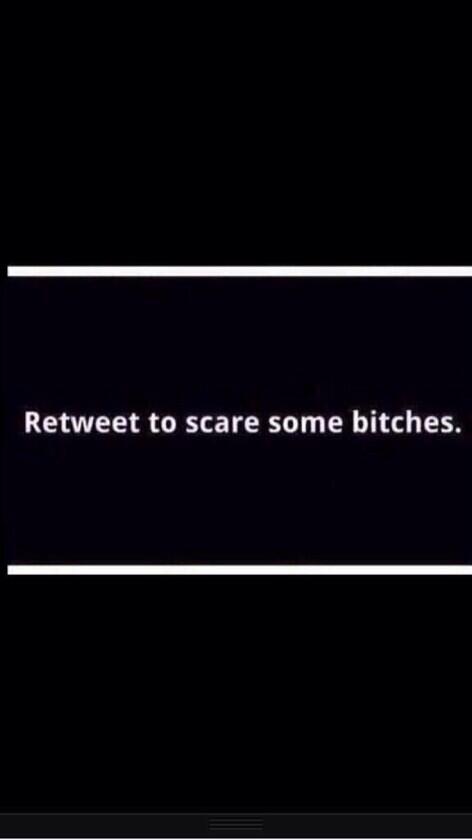 iRoNdad23__'s tweet photo. iOS 7 isn't out until October 7th now 😔 http://t.co/0BxYrx93S8