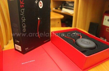 ardelastore's tweet photo. Semua BEATS kami OEM A++ (Kualitas,Kelengkapan PERSIS ORI) Testimonial bisa cek di web kami di http://t.co/5uqOydIhDM http://t.co/o7Adu572hr