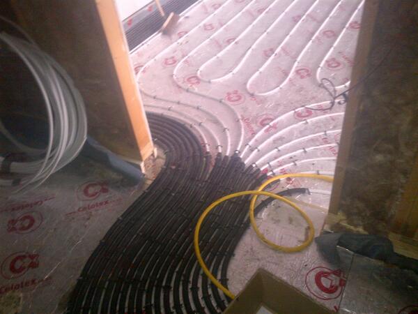 EasternGas's tweet image. And again @JGSpeedfit #EGO