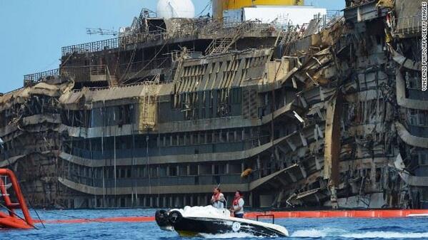 BoletinViajes tweet picture