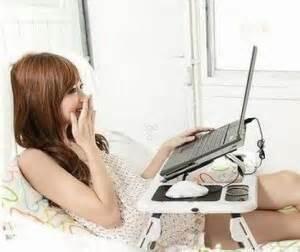 ardelastore's tweet photo. **HOT ITEMS, MURAH** MEJA LAPTOP Portable Lipat only 110rb (+Fan,Mousepad,tmpat bolpen) Cek : http://t.co/5uqOydIhDM http://t.co/Ynb6ZWchQH