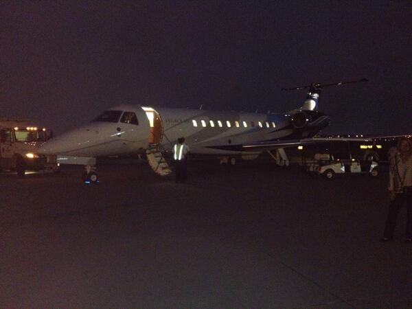 xBEENxRADx's tweet image. My gawd #inmypjs