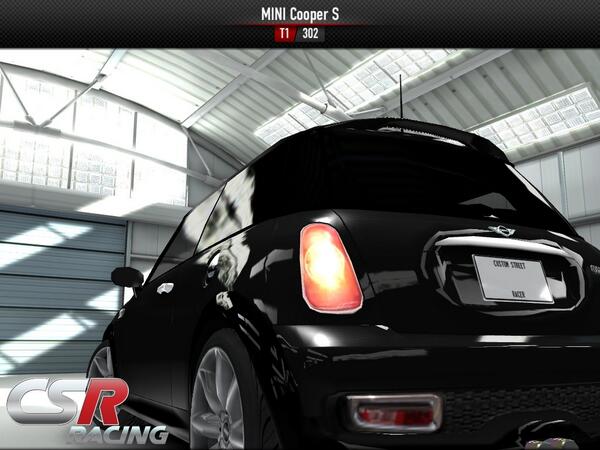 nono69999's tweet photo. Check out my ride in #CSRRacing for iPad! Try it for FREE!
http://t.co/WC1AALOIxf http://t.co/hwNVyshGzY