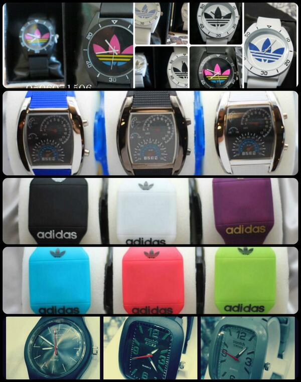Zurich_shop's tweet photo. @de3ayh متجر زيورخ لبيع الساعات باسعار مناسبه (جملة-وقطاعي).تواصل عبر الواتس اب 0506071506.او0501664823 
المدينه جدة http://t.co/1zOO5BzjNC