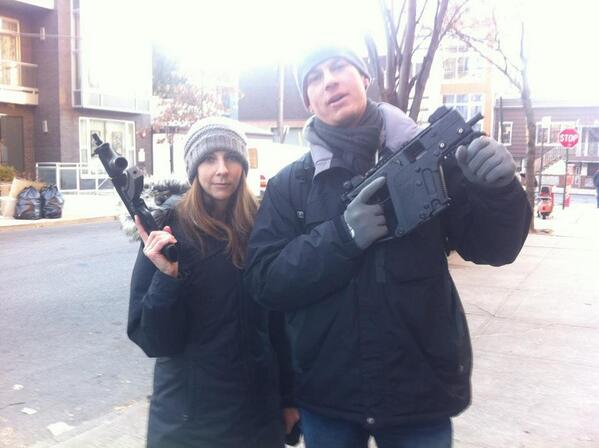 POIWritersRoom's tweet image. The introduction of Ms. Shaw on poirewatch.tumblr.com today. #relevance #cold #reallycold @onlysarahshahi @absegel