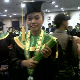 a23Husada's tweet photo. http://t.co/F4XjheeWZ0