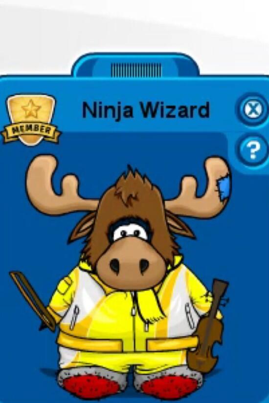 NinjaWizardCP tweet picture